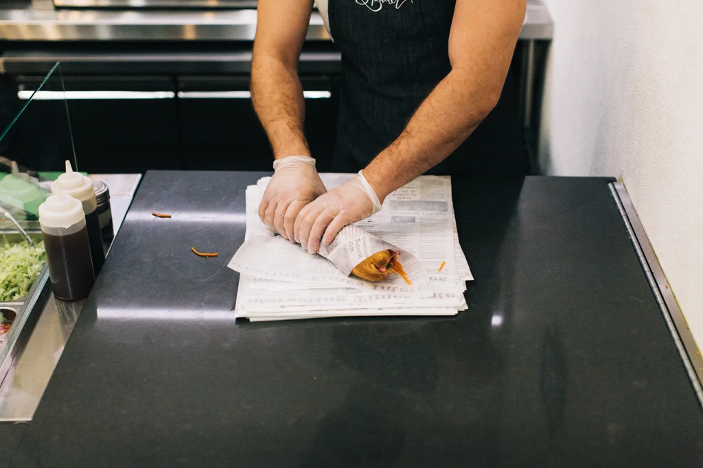 JasperAvenue_Banh&Butter-55.jpg