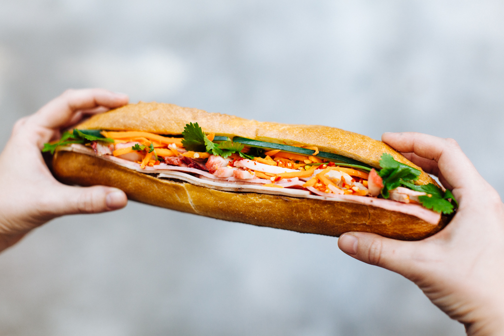 JasperAvenue_Banh&Butter-30.jpg