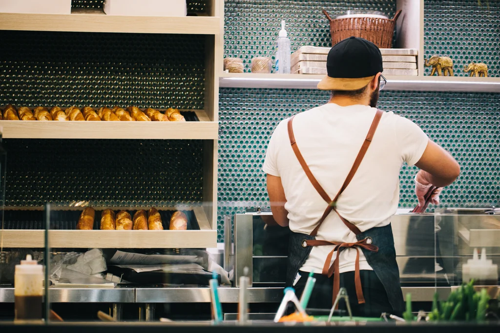 JasperAvenue_Banh&Butter-64.jpg