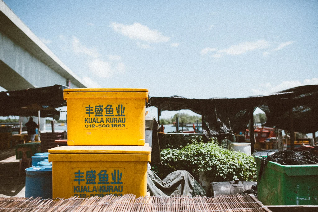 Kuala Kurau-4.jpg