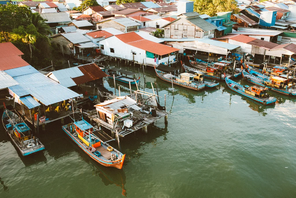 Kuala Kurau-7.jpg