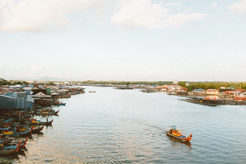 Kuala Kurau-8.jpg