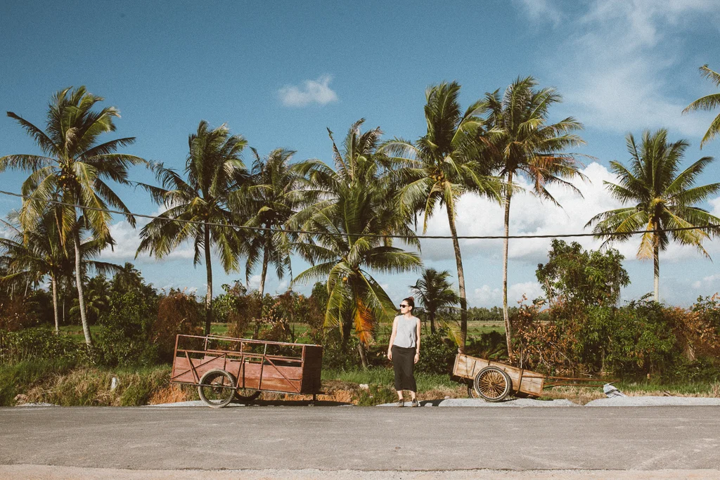 Kuala Kurau-12.jpg