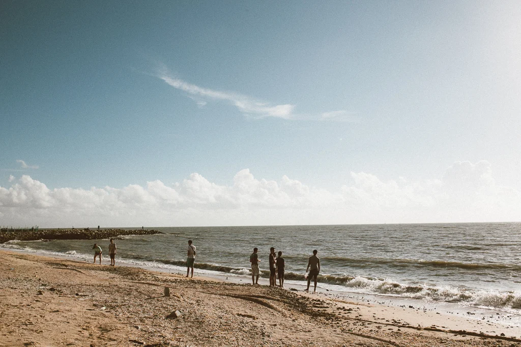 Kuala Kurau-13.jpg