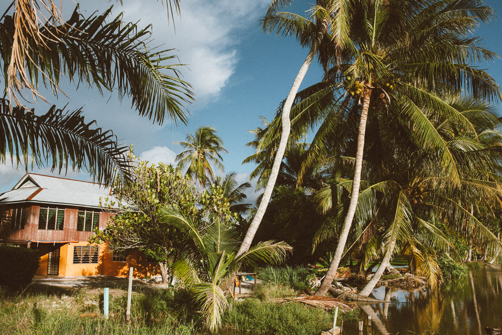 Kuala Kurau-16.jpg