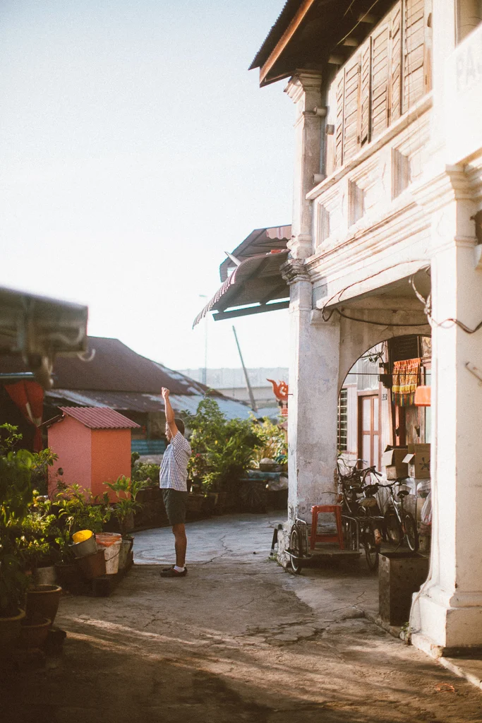 Kuala Kurau-22.jpg