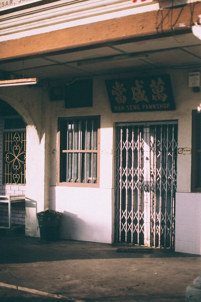 Kuala Kurau-23.jpg