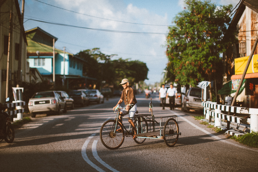 Kuala Kurau-24.jpg