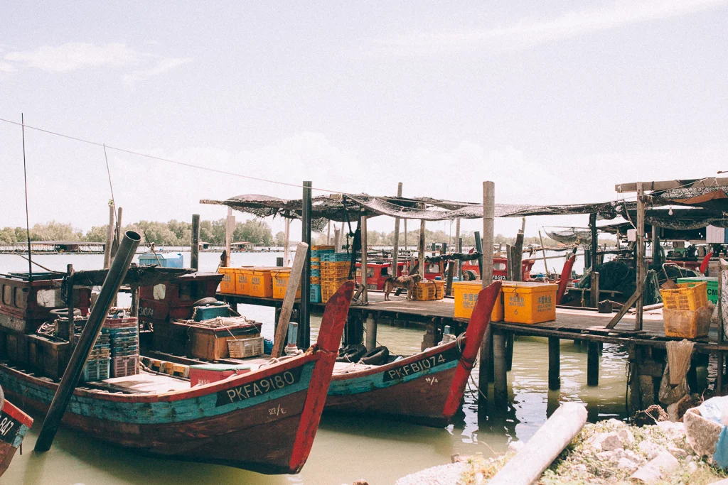 Kuala Kurau-3.jpg