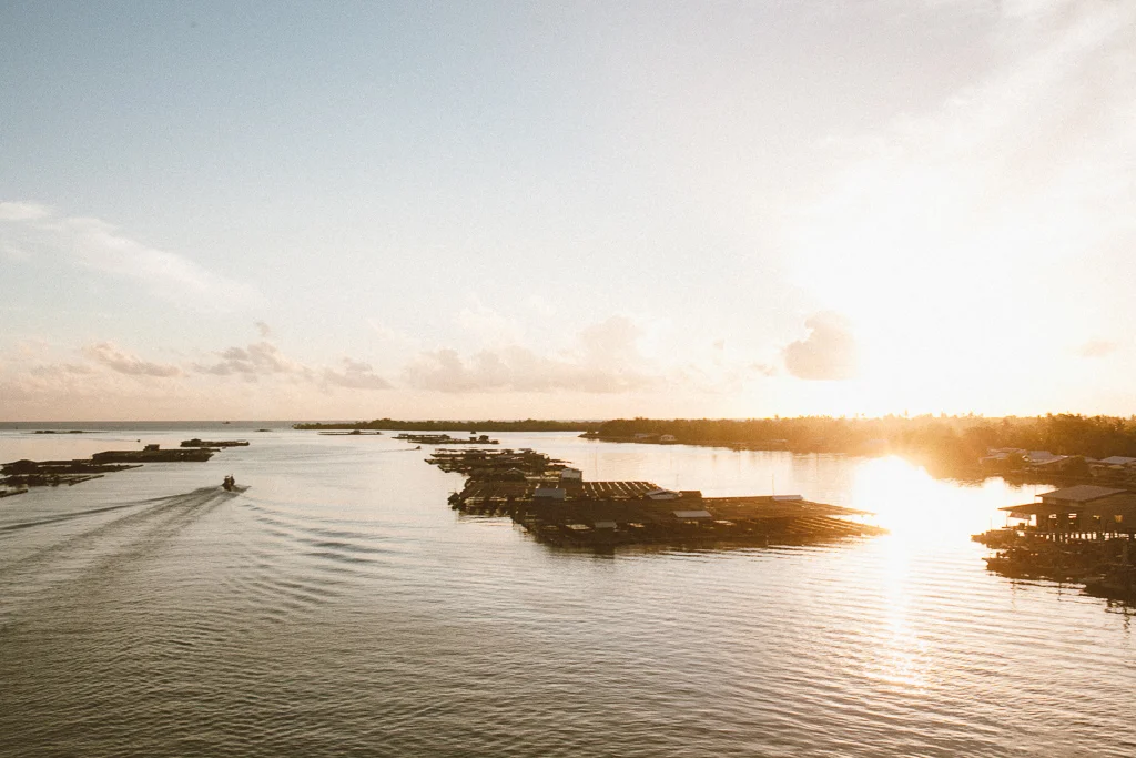 Kuala Kurau-30.jpg