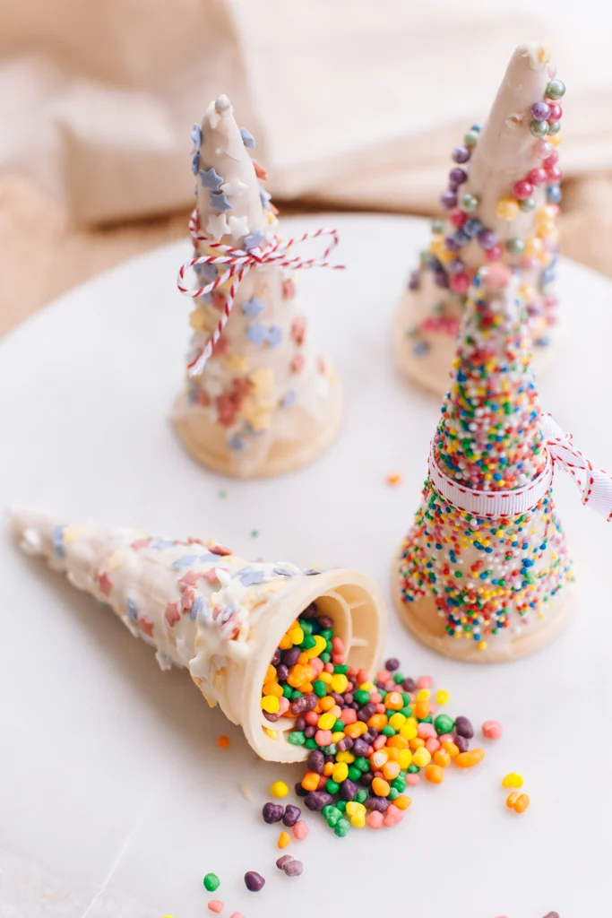JasperAvenue_Lickits-43.jpg