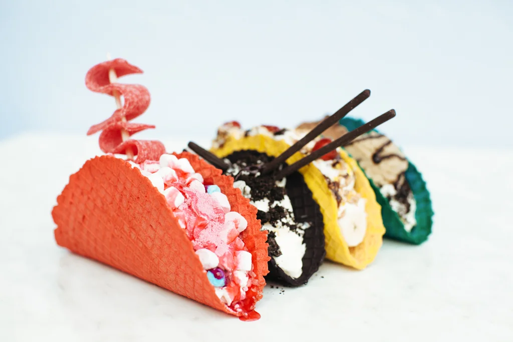 JasperAvenue_Lickits-5.jpg