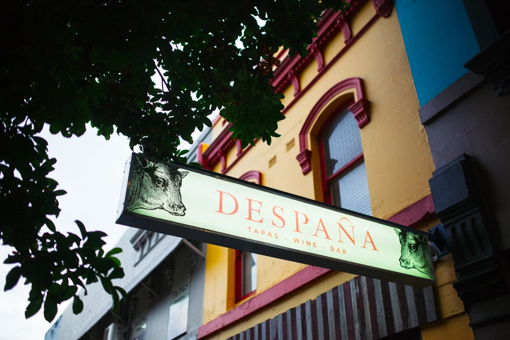 JasperAvenue_Despana-30.jpg