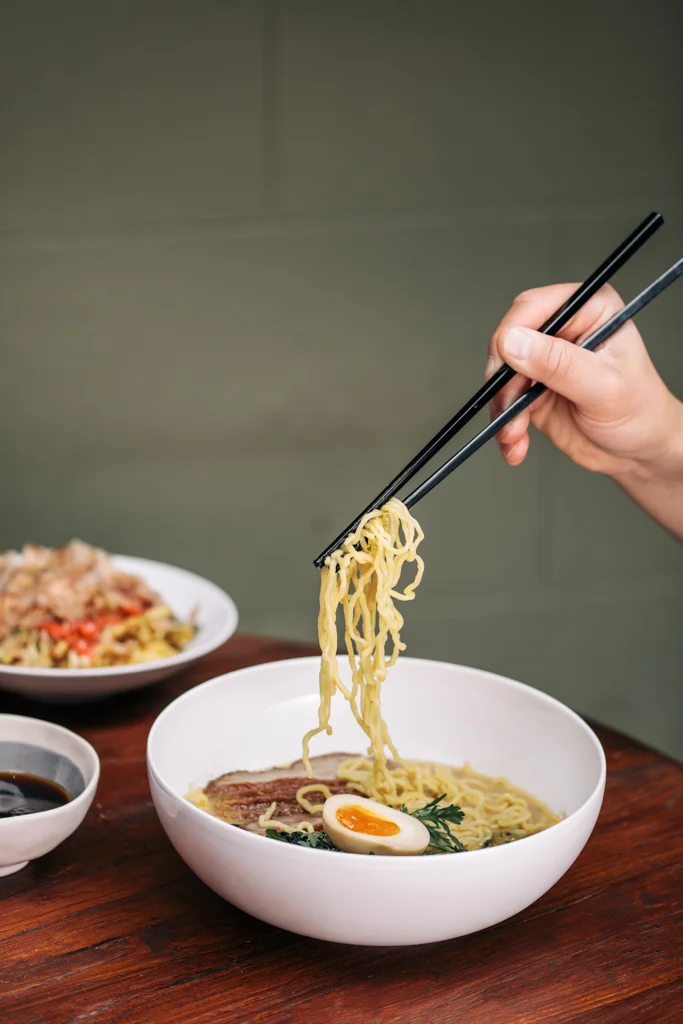 JasperAvenue_Kyoto-9.jpg
