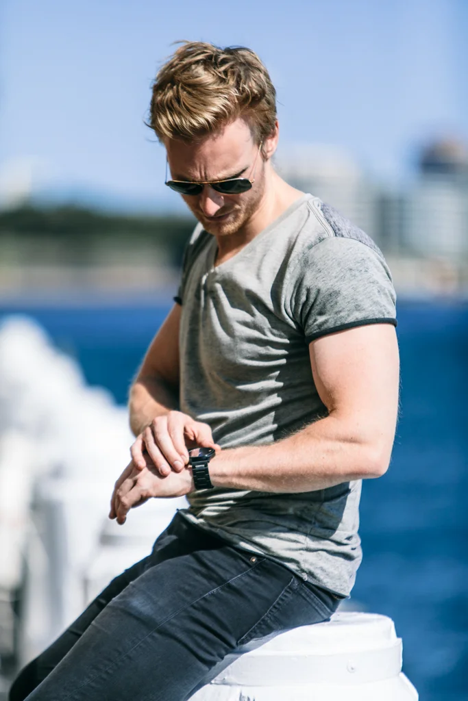 JasperAvenue_NDK_Watches-4.jpg