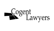 CogentLawyers.png