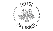 HotelPalisade.png