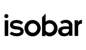 Isobar.png