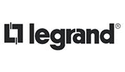 Legrand.png