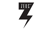 Zeus.png