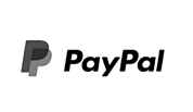 Paypal.png