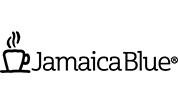 Jamaica BLue.png