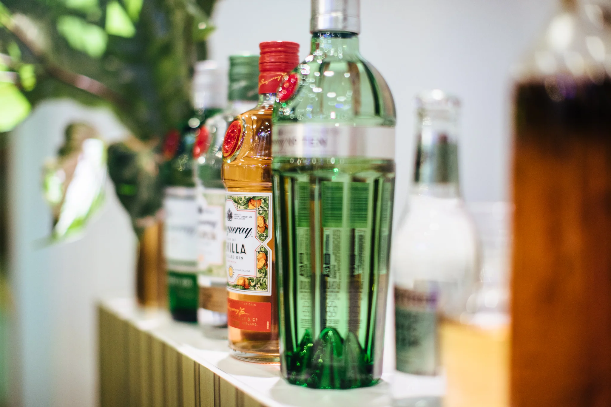 Jasper_Avenue_Tanqueray_Singleton-7.jpg
