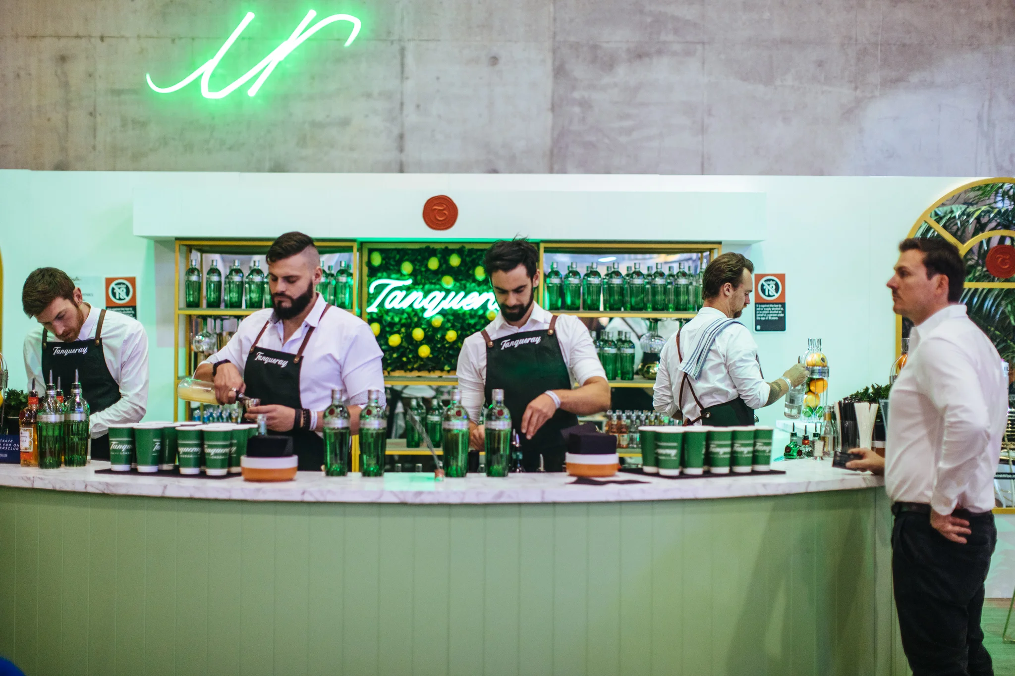 Jasper_Avenue_Tanqueray_Singleton-12.jpg