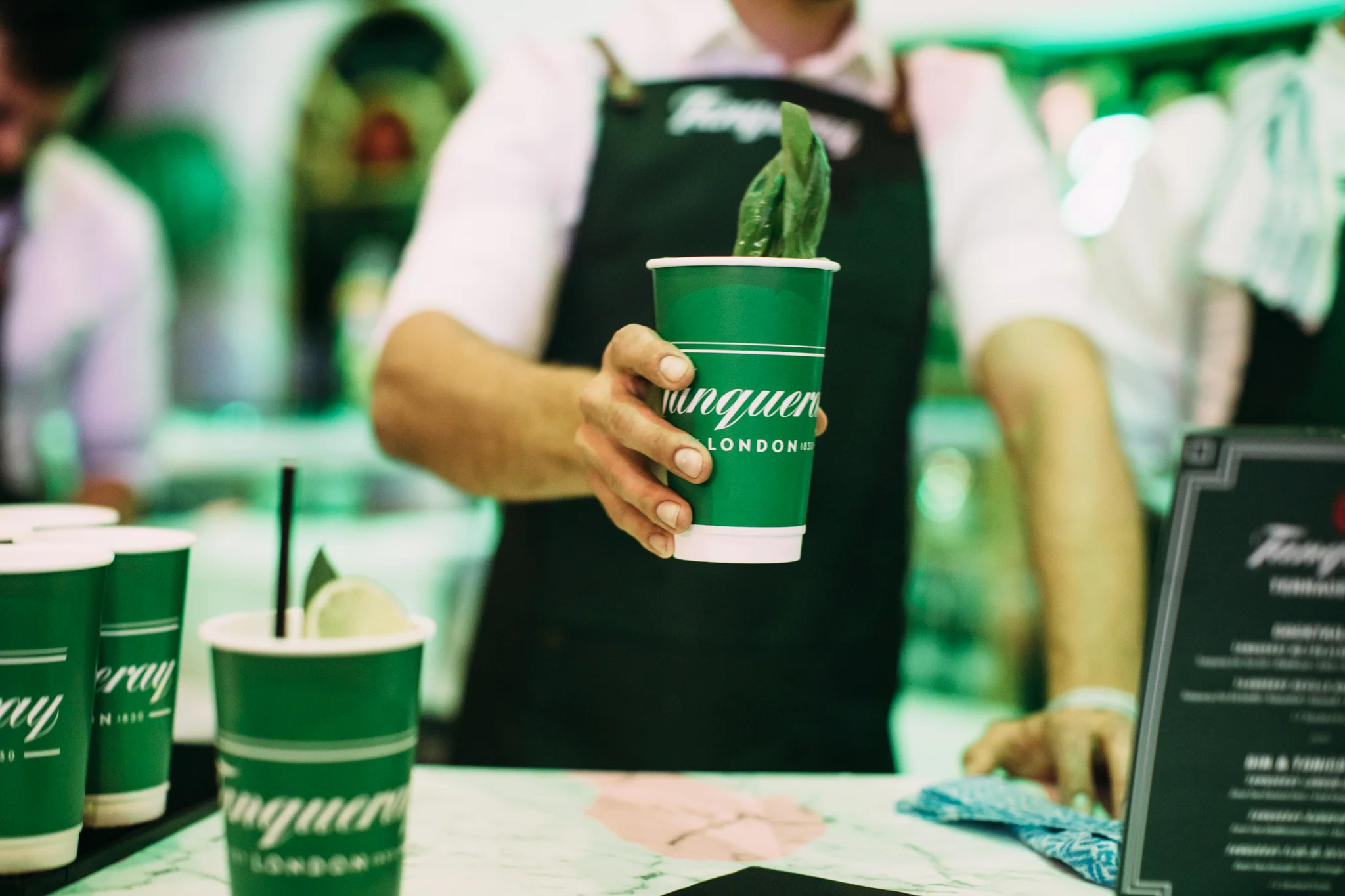 Jasper_Avenue_Tanqueray_Singleton-14.jpg