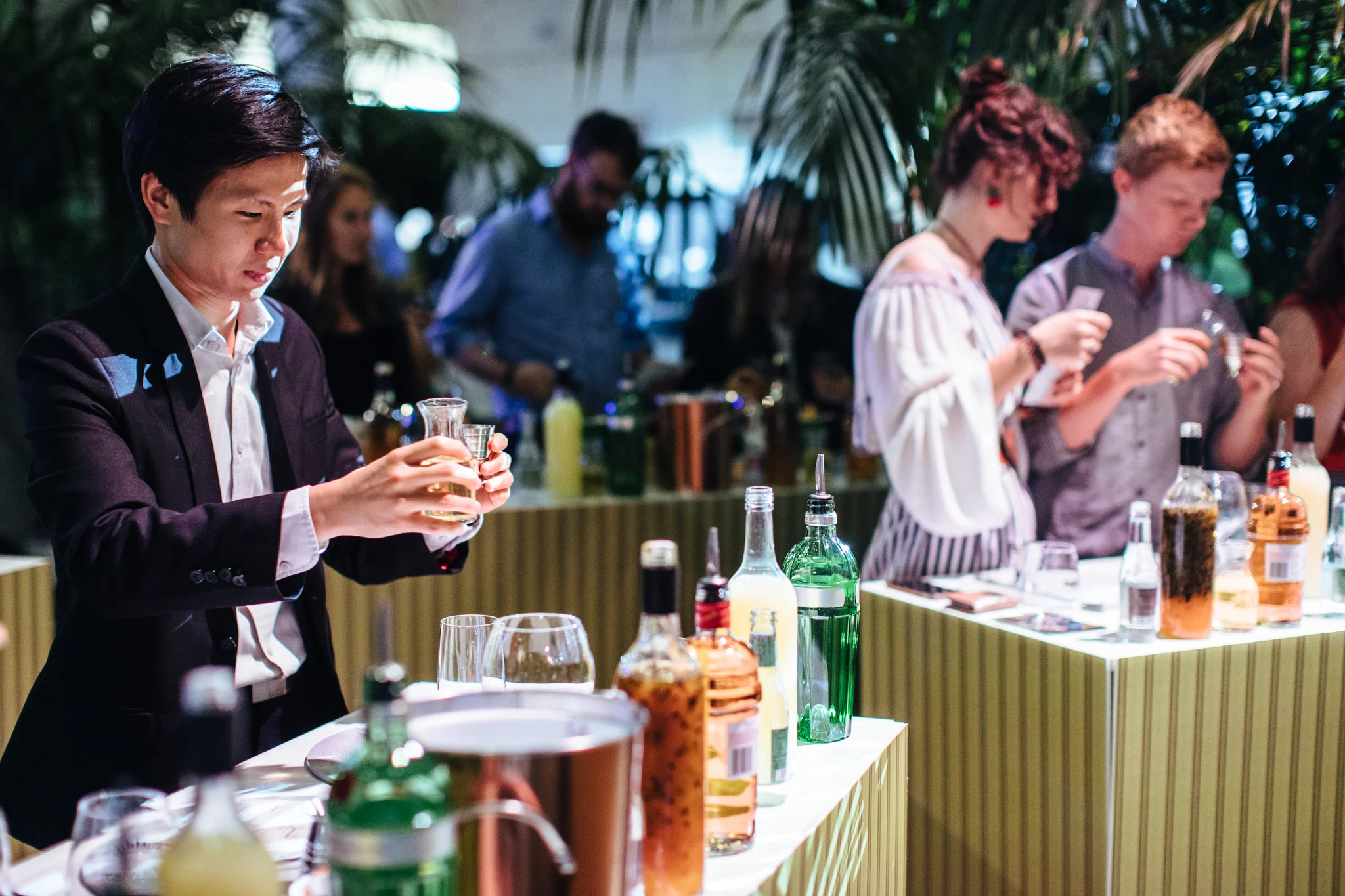 Jasper_Avenue_Tanqueray_Singleton-15.jpg
