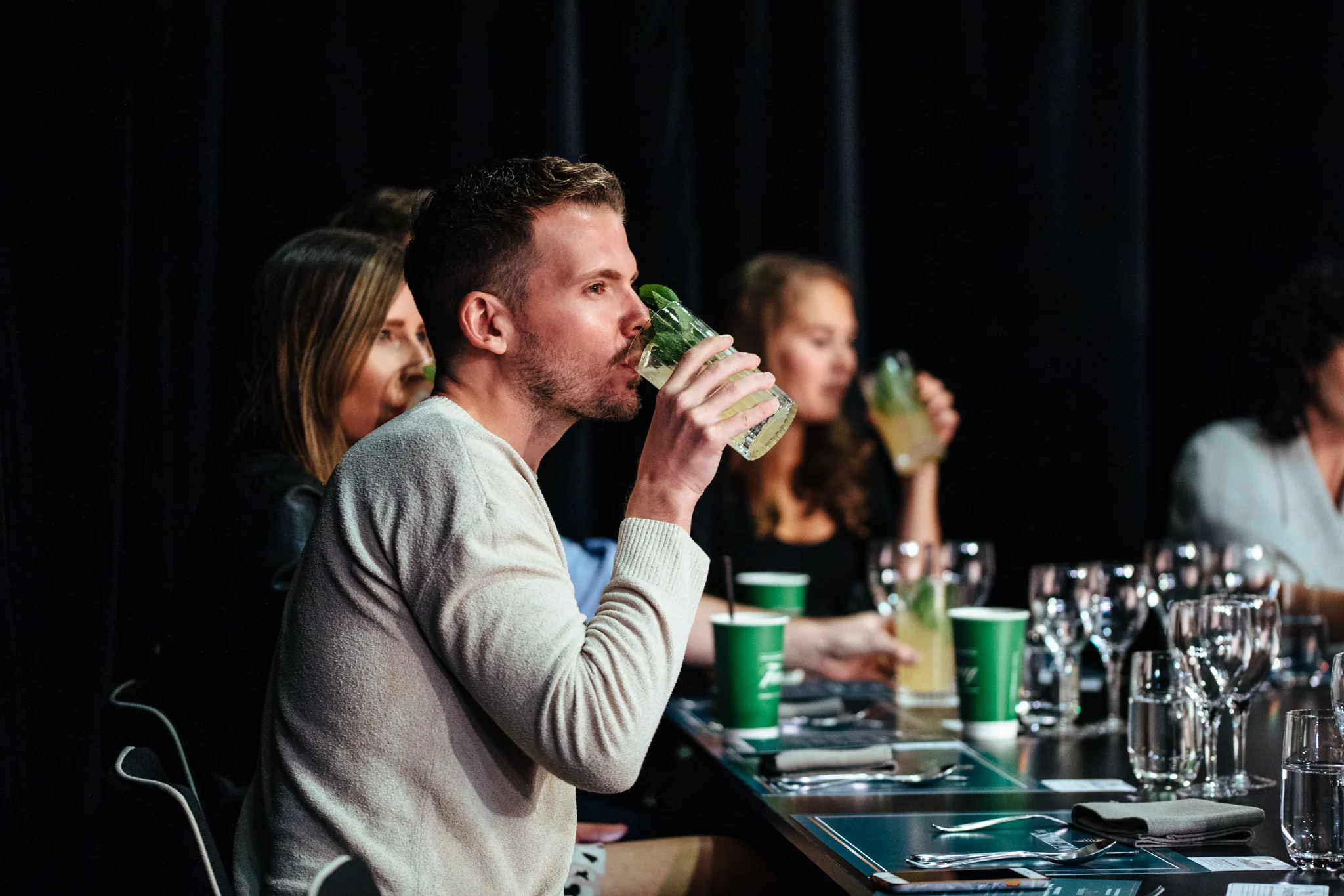 Jasper_Avenue_Tanqueray_Singleton-19.jpg