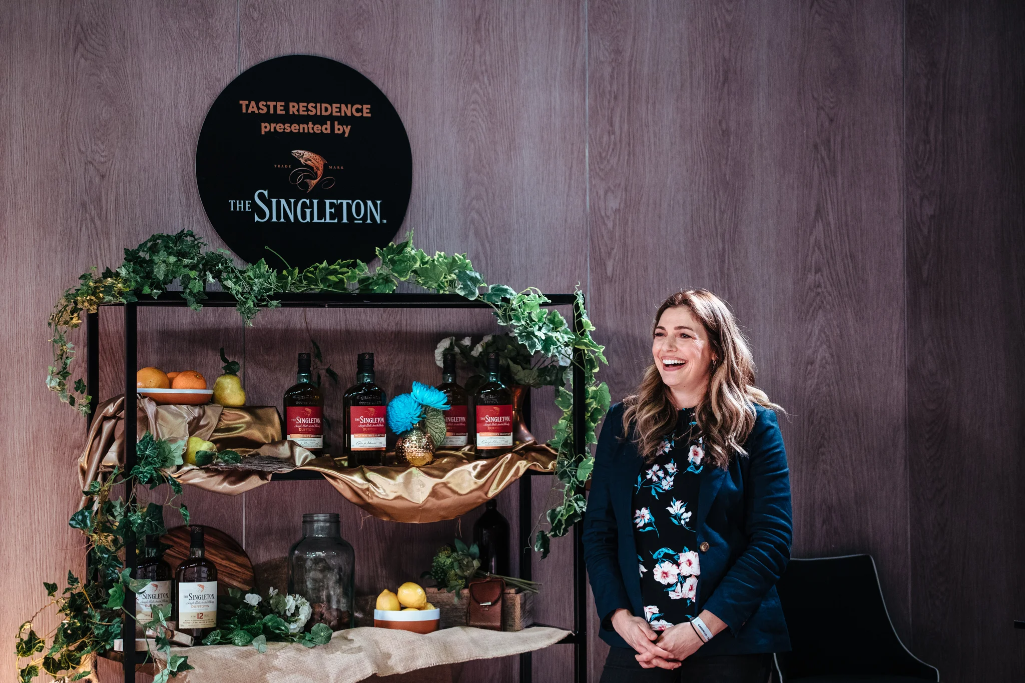Jasper_Avenue_Tanqueray_Singleton-22.jpg