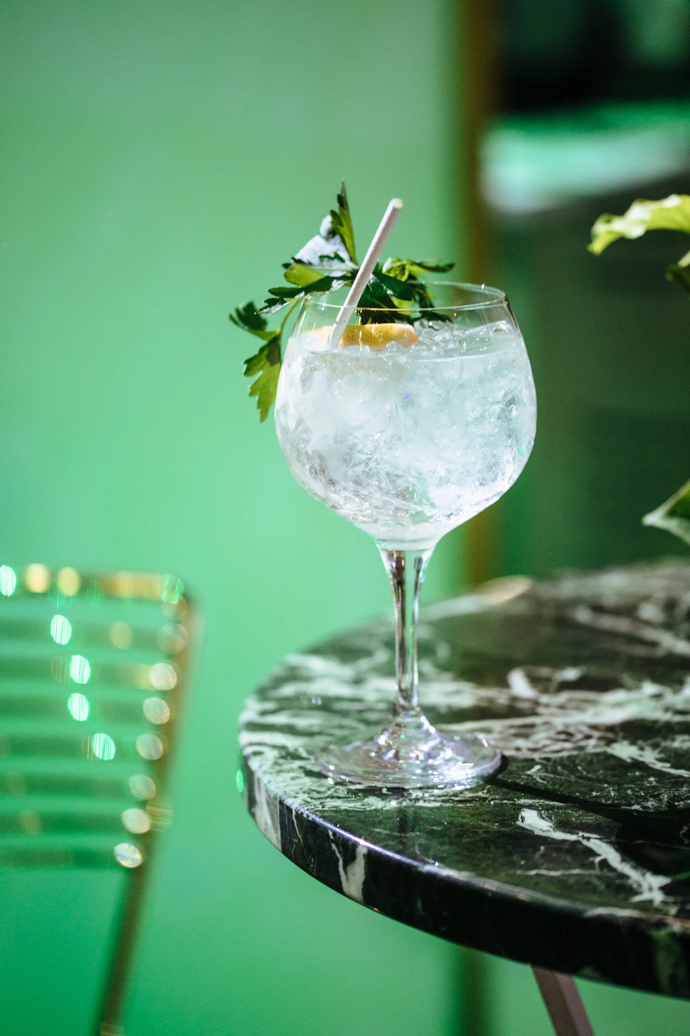 Jasper_Avenue_Tanqueray_Singleton-27.jpg
