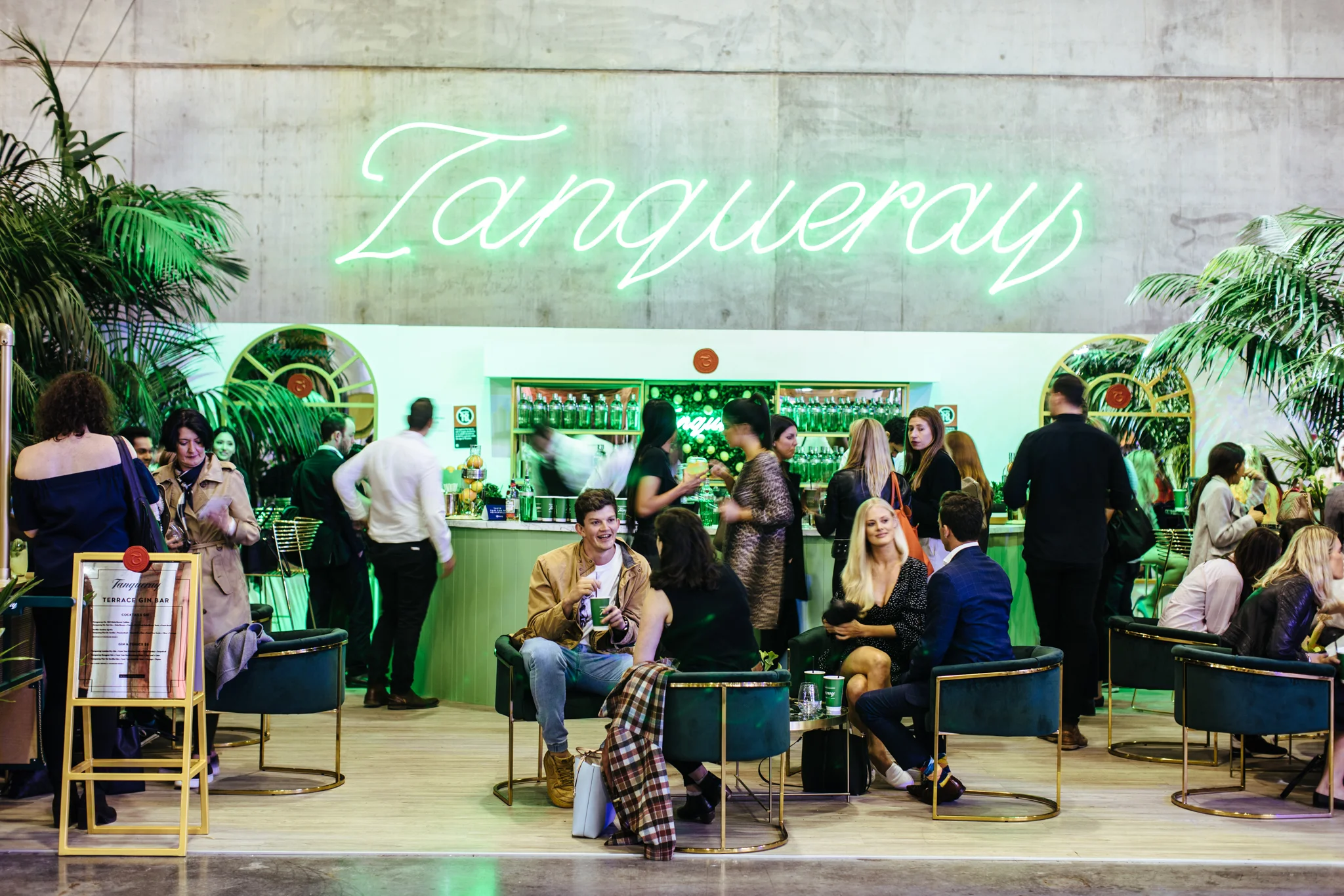 Jasper_Avenue_Tanqueray_Singleton-29.jpg