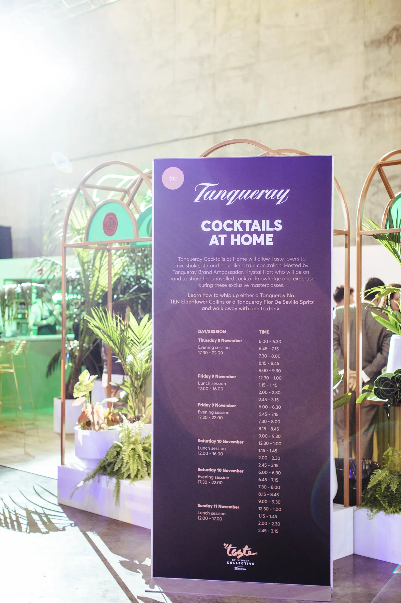 Jasper_Avenue_Tanqueray_Singleton-30.jpg