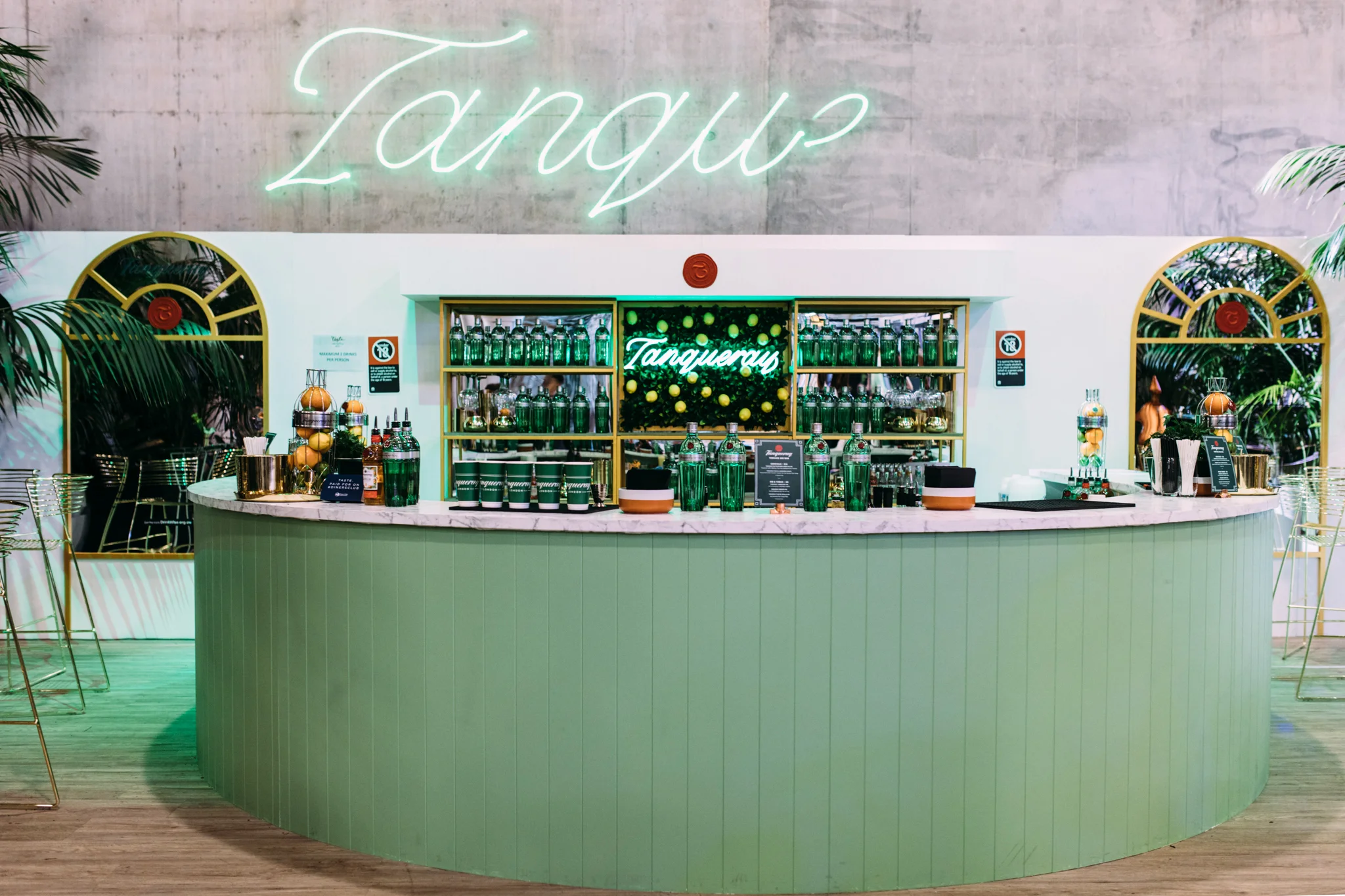 Jasper_Avenue_Tanqueray_Singleton.jpg