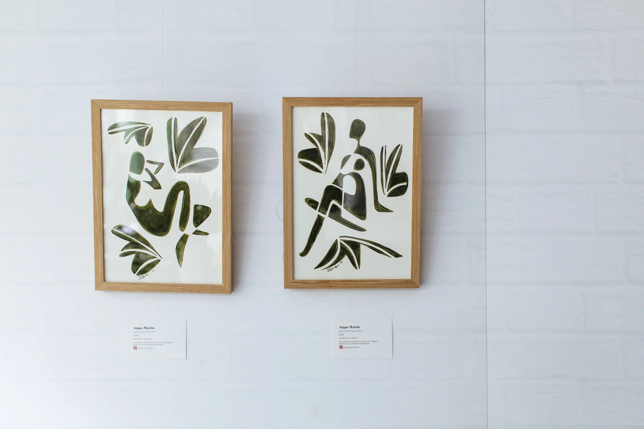 Jasper_Avenue_The_Curated_Plate-2.jpg