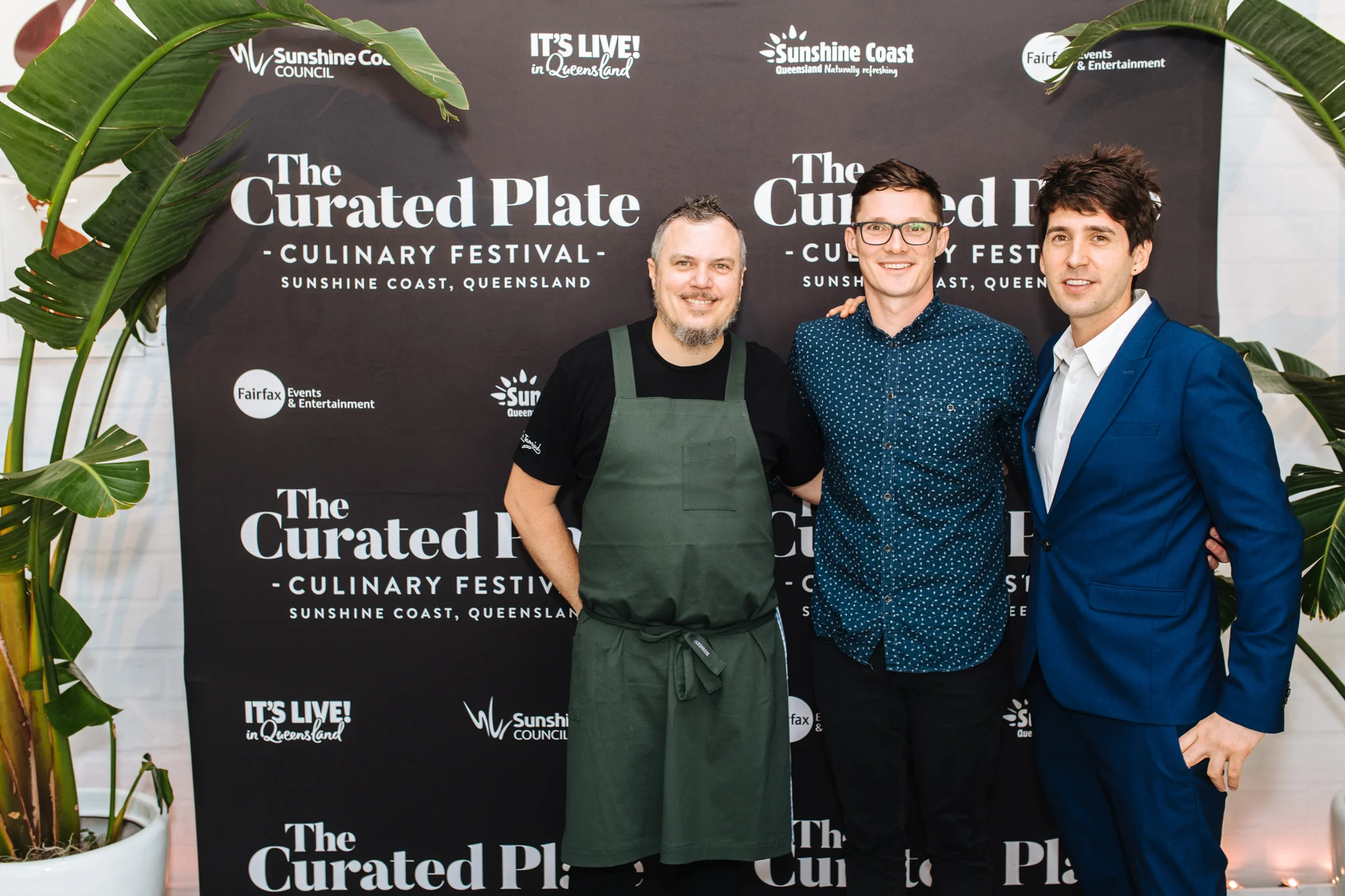 Jasper_Avenue_The_Curated_Plate-9.jpg