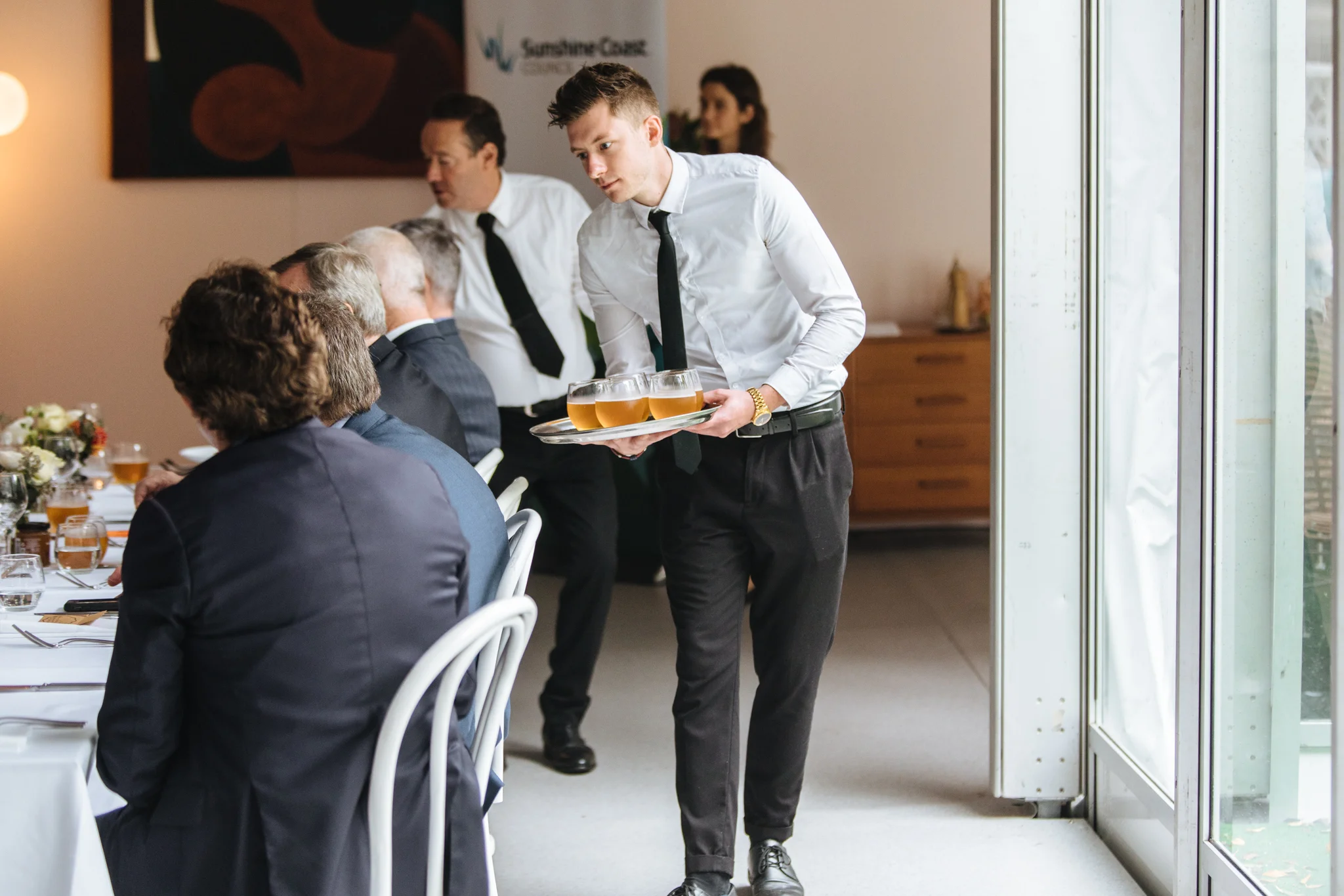 Jasper_Avenue_The_Curated_Plate-21.jpg