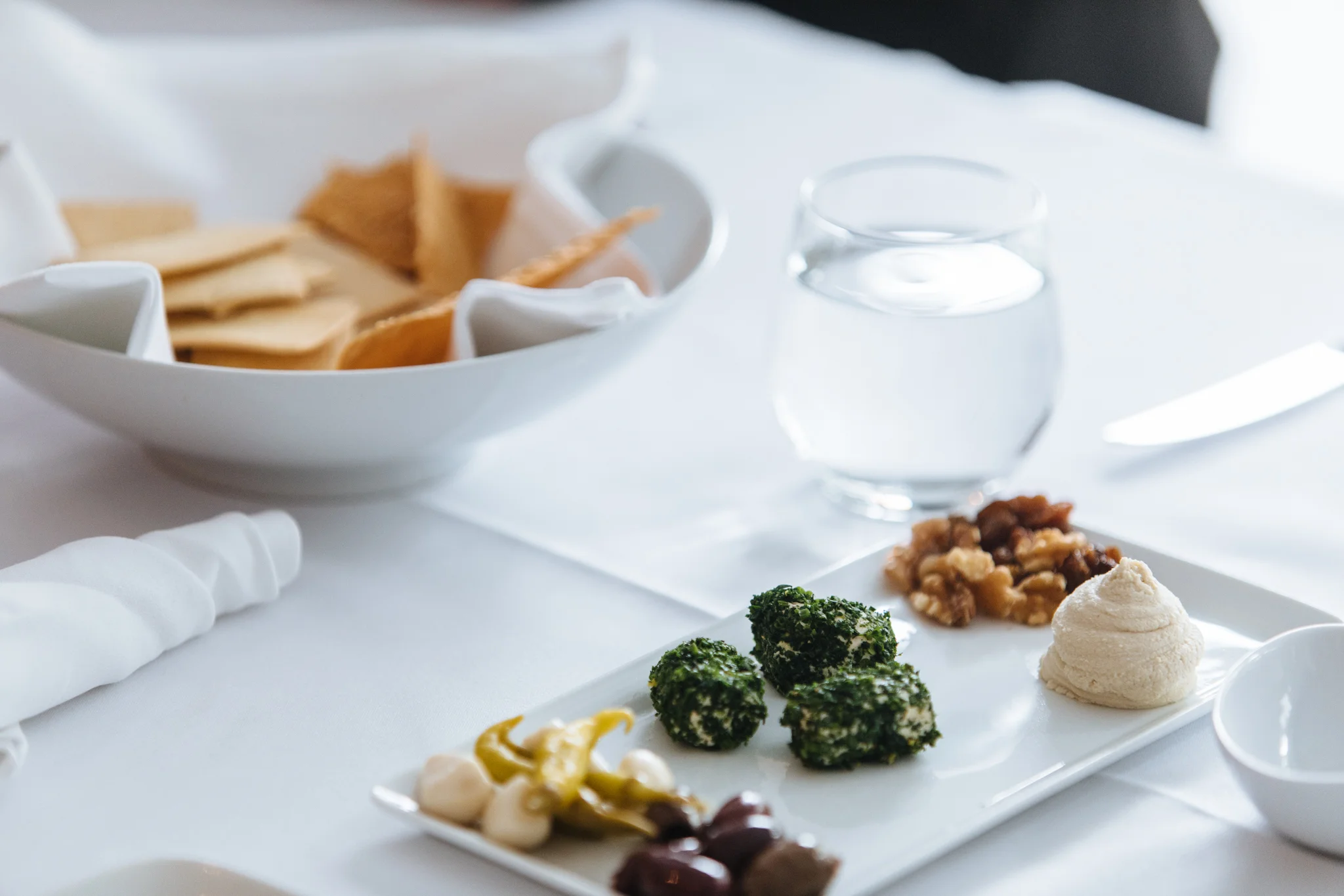 Jasper_Avenue_The_Curated_Plate-24.jpg