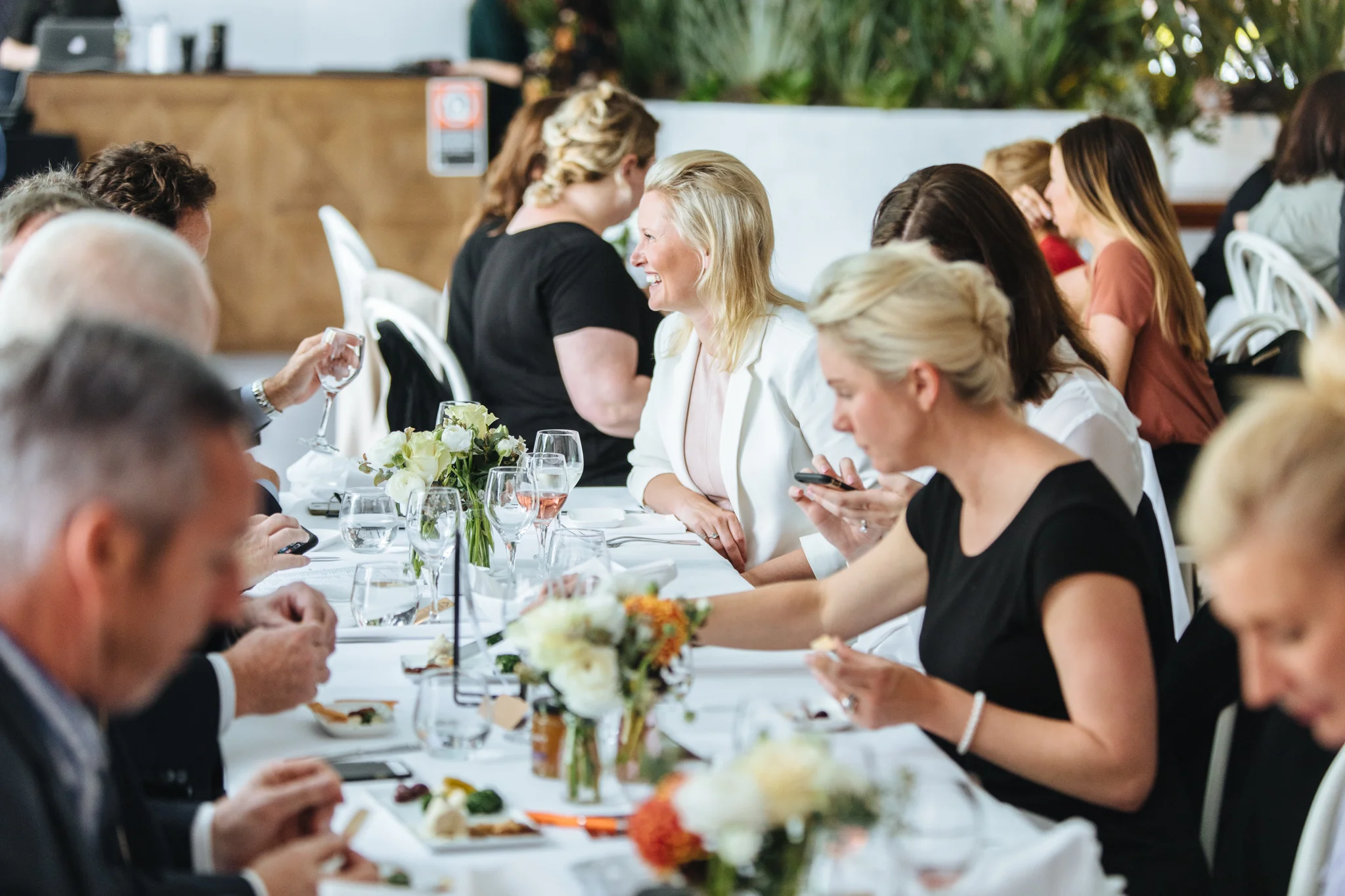Jasper_Avenue_The_Curated_Plate-25.jpg