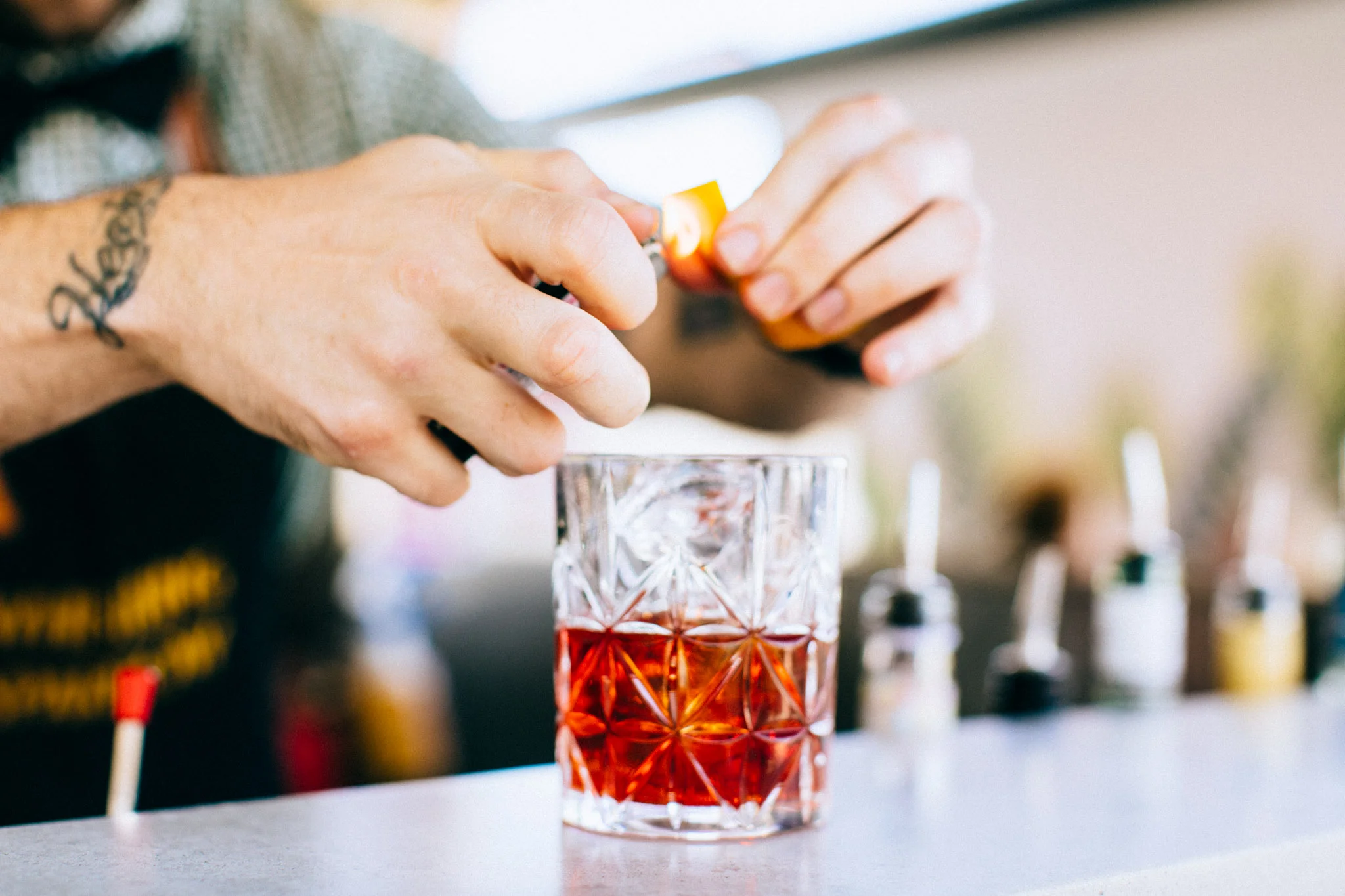Jasper_Avenue_Whistling_Sparrow-13.jpg