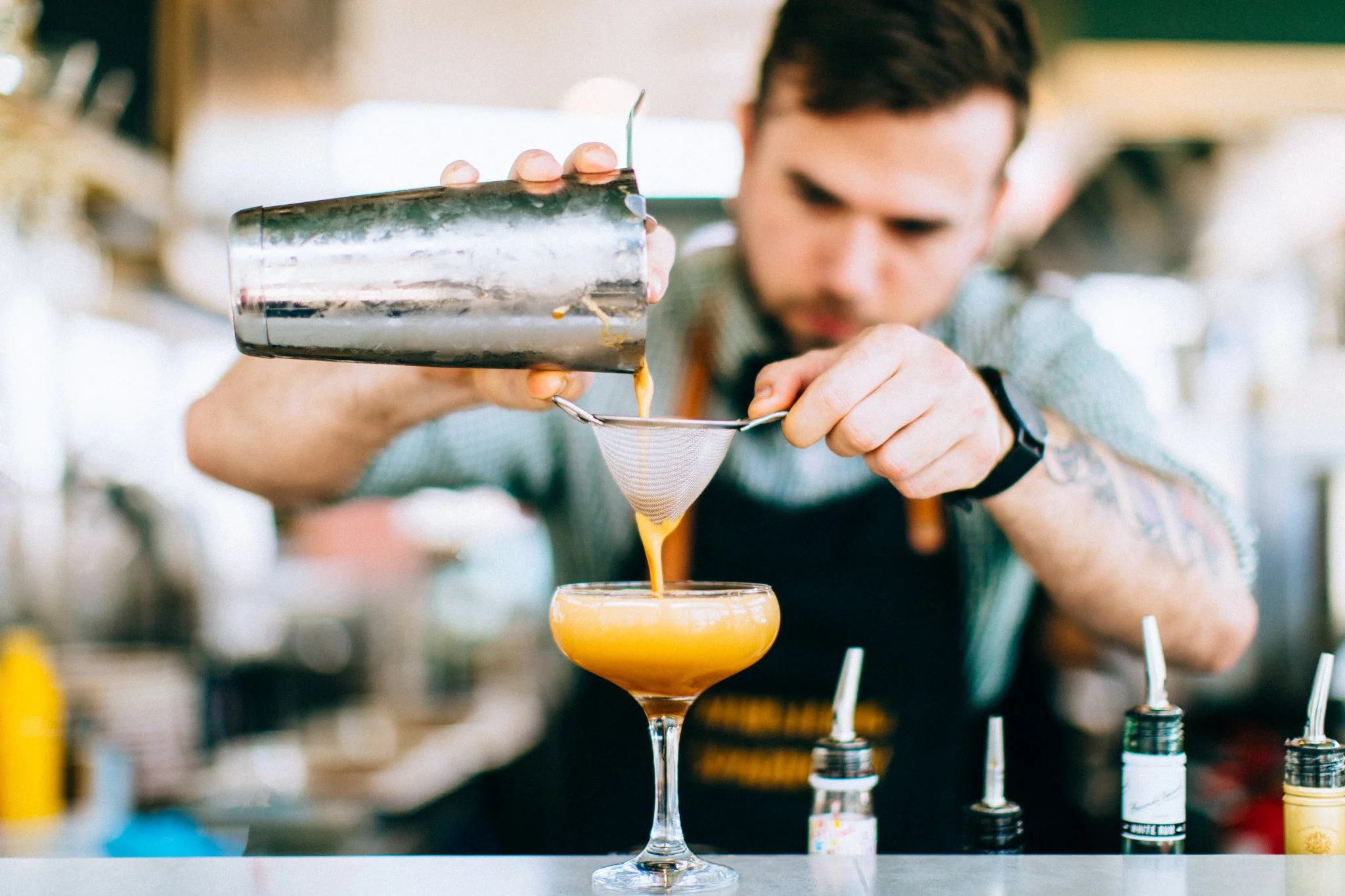 Jasper_Avenue_Whistling_Sparrow-15.jpg