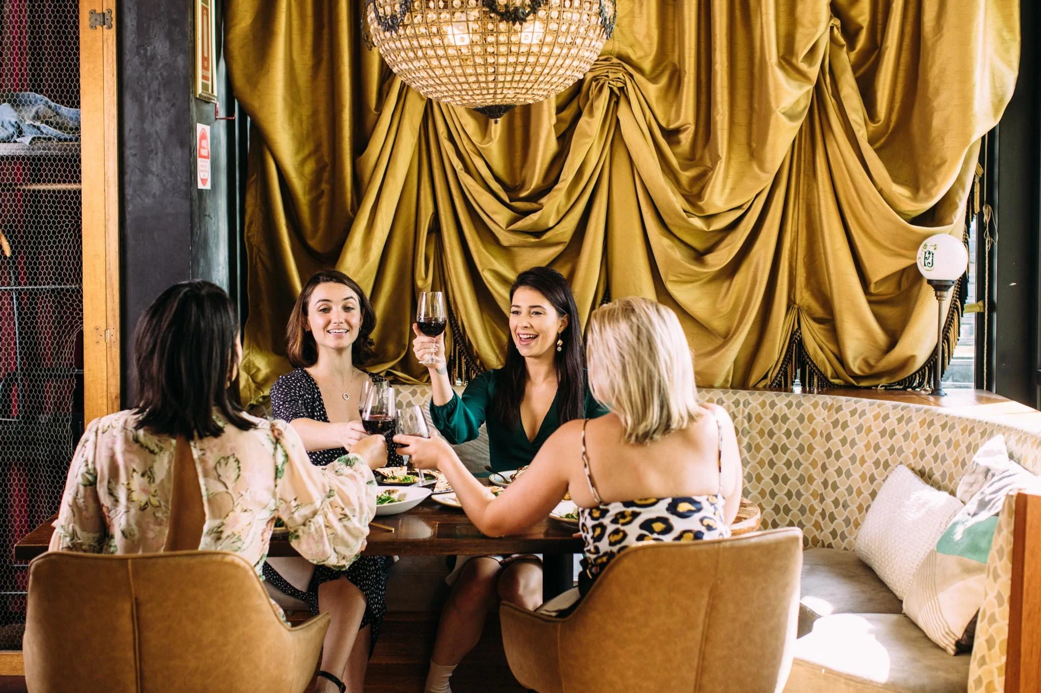 Jasper_Avenue_The_Winery-15.jpg