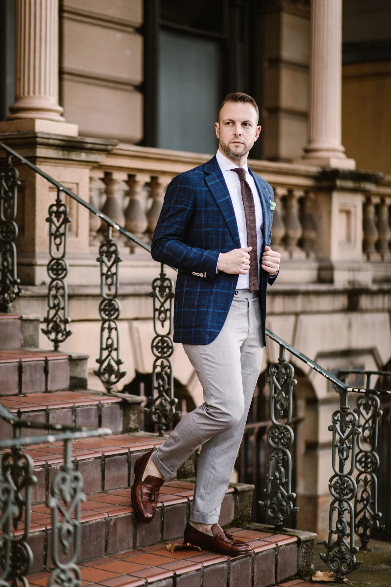 Jasper_Ave_Wolf_In_Wool-7.jpg