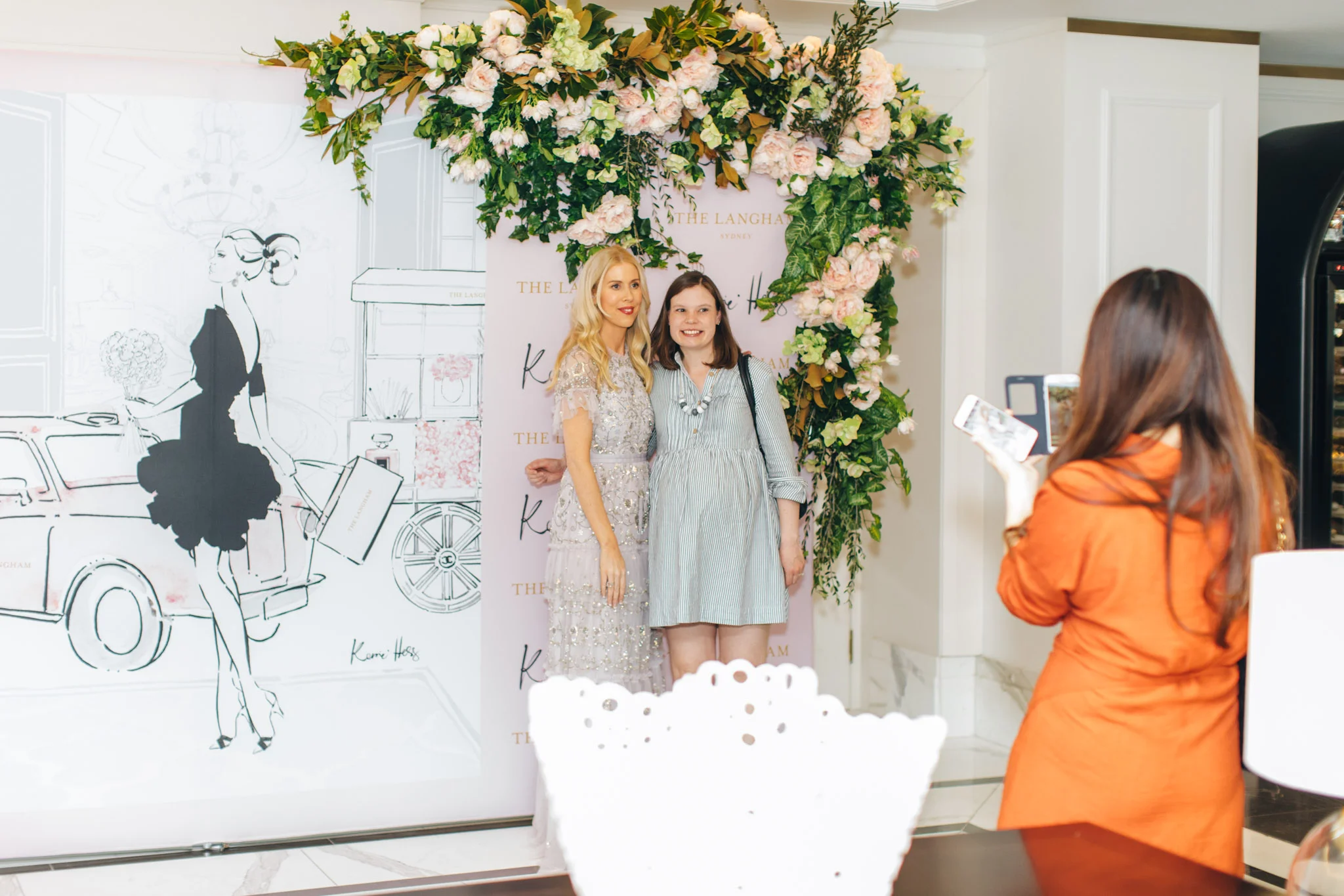 Jasper_Ave_Kerrie_Hess-6.jpg