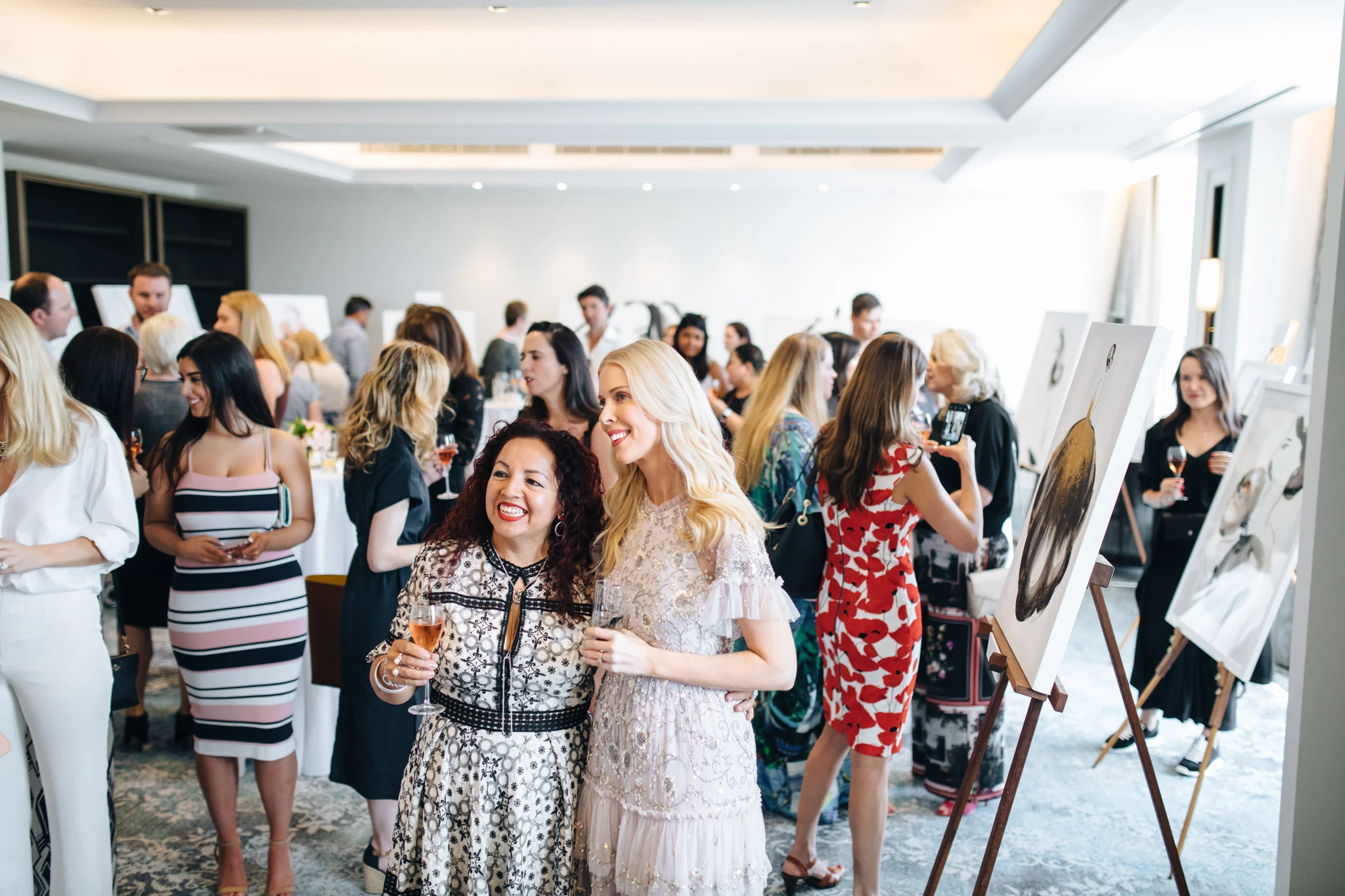 Jasper_Ave_Kerrie_Hess-18.jpg
