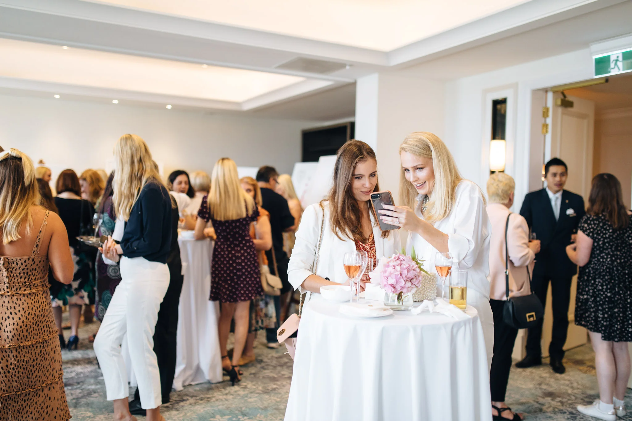 Jasper_Ave_Kerrie_Hess-22.jpg