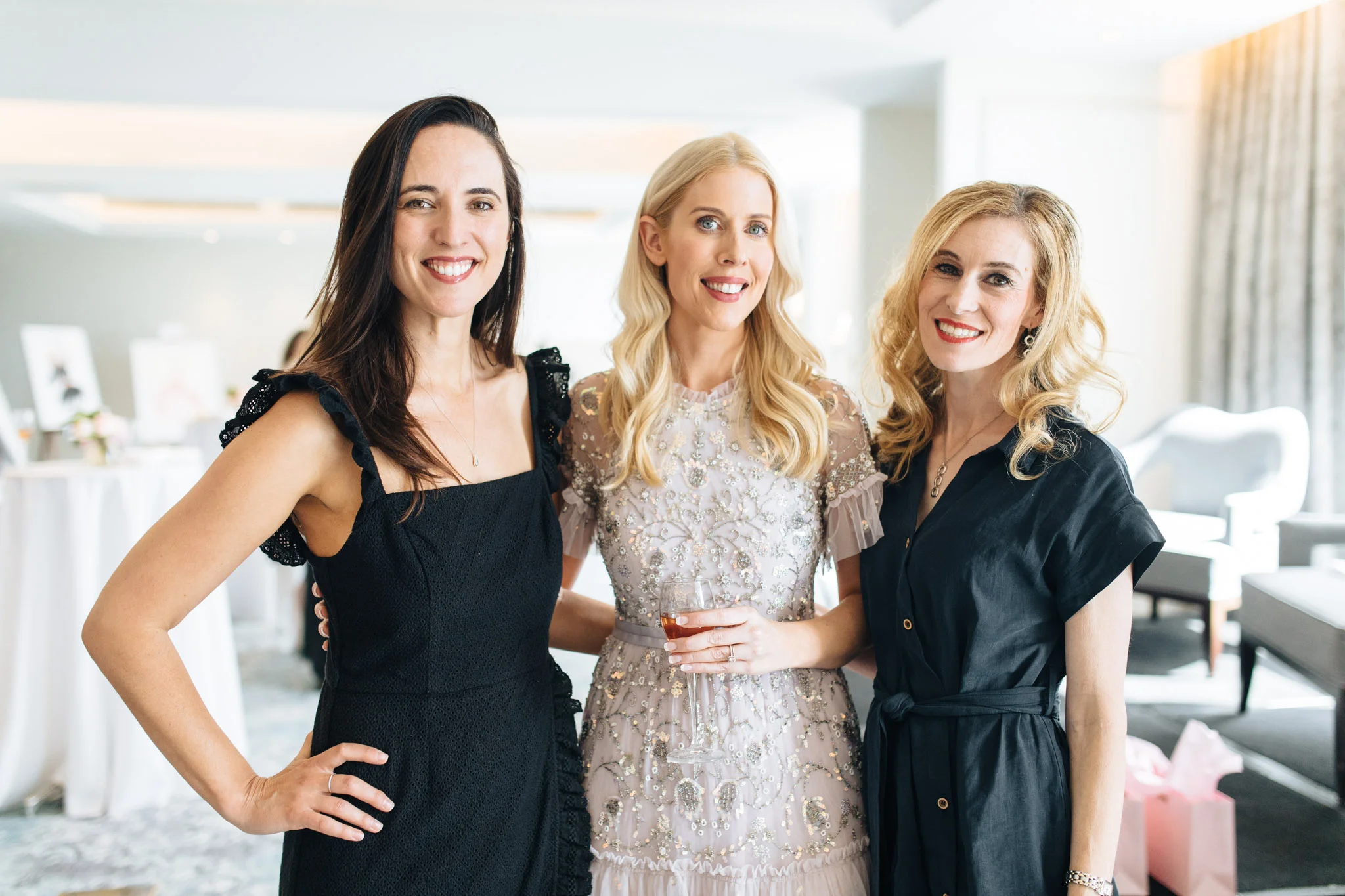 Jasper_Ave_Kerrie_Hess-25.jpg