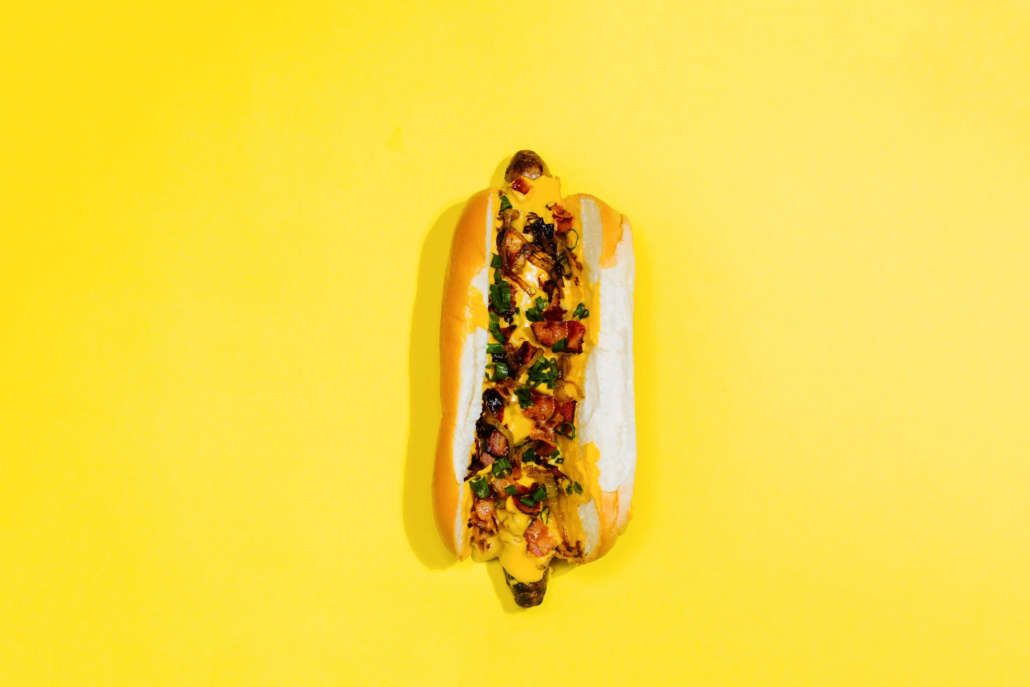Jasper_Avenue_Food_Warrior-1.jpg